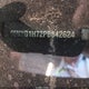 5FNYG1H72PB042624 2023 Honda Pilot Awd Touring auction photo thumbnail 9