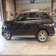 4JGDA5HB8FA580517 2015 Mercedes-Benz Ml 350 4Matic auction photo thumbnail 14