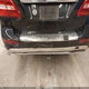 4JGDA5HB8FA580517 2015 Mercedes-Benz Ml 350 4Matic auction photo thumbnail 18