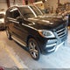 4JGDA5HB8FA580517 2015 Mercedes-Benz Ml 350 4Matic auction photo thumbnail 1