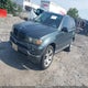 5UXFA13536LY26836 2006 BMW X5 3.0I auction photo thumbnail 2