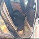 5UXFA13536LY26836 2006 BMW X5 3.0I auction photo thumbnail 8