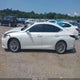 58AFA1C14PU033589 2023 Lexus Es 300H Ultra Luxury auction photo thumbnail 14