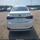 58AFA1C14PU033589 2023 Lexus Es 300H Ultra Luxury auction photo thumbnail 16
