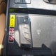 58AFA1C14PU033589 2023 Lexus Es 300H Ultra Luxury auction photo thumbnail 11