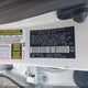 58AFA1C14PU033589 2023 Lexus Es 300H Ultra Luxury auction photo thumbnail 9