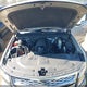 1GNSCJKC5FR720175 2015 Chevrolet Suburban 1500 Lt auction photo thumbnail 10
