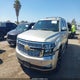 1GNSCJKC5FR720175 2015 Chevrolet Suburban 1500 Lt auction photo thumbnail 2