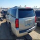 1GNSCJKC5FR720175 2015 Chevrolet Suburban 1500 Lt auction photo thumbnail 3