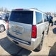 1GNSCJKC5FR720175 2015 Chevrolet Suburban 1500 Lt auction photo thumbnail 4