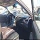 1GNSCJKC5FR720175 2015 Chevrolet Suburban 1500 Lt auction photo thumbnail 5