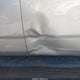 1GNSCJKC5FR720175 2015 Chevrolet Suburban 1500 Lt auction photo thumbnail 6