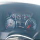 1GNSCJKC5FR720175 2015 Chevrolet Suburban 1500 Lt auction photo thumbnail 7