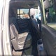 1GNSCJKC5FR720175 2015 Chevrolet Suburban 1500 Lt auction photo thumbnail 8
