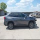 4T3B6RFV0NU088694 2022 Toyota Rav4 Hybrid Xle Premium auction photo thumbnail 13