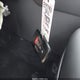4T3B6RFV0NU088694 2022 Toyota Rav4 Hybrid Xle Premium auction photo thumbnail 11