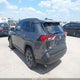 4T3B6RFV0NU088694 2022 Toyota Rav4 Hybrid Xle Premium auction photo thumbnail 3