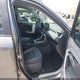 4T3B6RFV0NU088694 2022 Toyota Rav4 Hybrid Xle Premium auction photo thumbnail 5