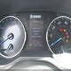 4T3B6RFV0NU088694 2022 Toyota Rav4 Hybrid Xle Premium auction photo thumbnail 7