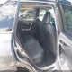 4T3B6RFV0NU088694 2022 Toyota Rav4 Hybrid Xle Premium auction photo thumbnail 8