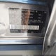 4T3B6RFV0NU088694 2022 Toyota Rav4 Hybrid Xle Premium auction photo thumbnail 9