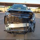 4T3B6RFV0NU088694 2022 Toyota Rav4 Hybrid Xle Premium auction photo thumbnail 12