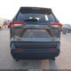 4T3B6RFV0NU088694 2022 Toyota Rav4 Hybrid Xle Premium auction photo thumbnail 16