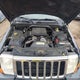 1J8HH48PX7C622563 2007 Jeep Commander Sport auction photo thumbnail 10