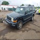 1J8HH48PX7C622563 2007 Jeep Commander Sport auction photo thumbnail 2