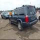 1J8HH48PX7C622563 2007 Jeep Commander Sport auction photo thumbnail 3
