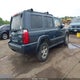 1J8HH48PX7C622563 2007 Jeep Commander Sport auction photo thumbnail 4