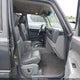 1J8HH48PX7C622563 2007 Jeep Commander Sport auction photo thumbnail 5
