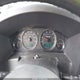 1J8HH48PX7C622563 2007 Jeep Commander Sport auction photo thumbnail 7