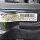 1J8HH48PX7C622563 2007 Jeep Commander Sport auction photo thumbnail 9
