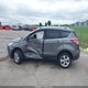 1FMCU0GX2EUB08278 2014 Ford Escape Se auction photo thumbnail 14