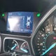 1FMCU0GX2EUB08278 2014 Ford Escape Se auction photo thumbnail 15