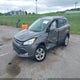 1FMCU0GX2EUB08278 2014 Ford Escape Se auction photo thumbnail 2