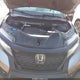 5FNYF8H99KB028371 2019 Honda Passport Touring auction photo thumbnail 10