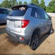 5FNYF8H99KB028371 2019 Honda Passport Touring auction photo thumbnail 4