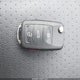 3VWL17AJ9HM399247 2017 Volkswagen Jetta 1.8T Sel/1.8T Sel Premium auction photo thumbnail 11