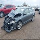 3VWL17AJ9HM399247 2017 Volkswagen Jetta 1.8T Sel/1.8T Sel Premium auction photo thumbnail 2