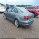 3VWL17AJ9HM399247 2017 Volkswagen Jetta 1.8T Sel/1.8T Sel Premium auction photo thumbnail 3