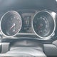 3VWL17AJ9HM399247 2017 Volkswagen Jetta 1.8T Sel/1.8T Sel Premium auction photo thumbnail 7