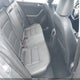 3VWL17AJ9HM399247 2017 Volkswagen Jetta 1.8T Sel/1.8T Sel Premium auction photo thumbnail 8