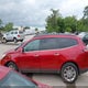 1GNKRGKD4EJ322401 2014 Chevrolet Traverse 1Lt auction photo thumbnail 14
