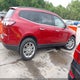 1GNKRGKD4EJ322401 2014 Chevrolet Traverse 1Lt auction photo thumbnail 4
