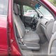 1GNKRGKD4EJ322401 2014 Chevrolet Traverse 1Lt auction photo thumbnail 5