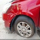 1GNKRGKD4EJ322401 2014 Chevrolet Traverse 1Lt auction photo thumbnail 6