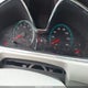 1GNKRGKD4EJ322401 2014 Chevrolet Traverse 1Lt auction photo thumbnail 7