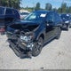 JF2GTADC1JH335594 2018 Subaru Crosstrek 2.0I Premium auction photo thumbnail 2
